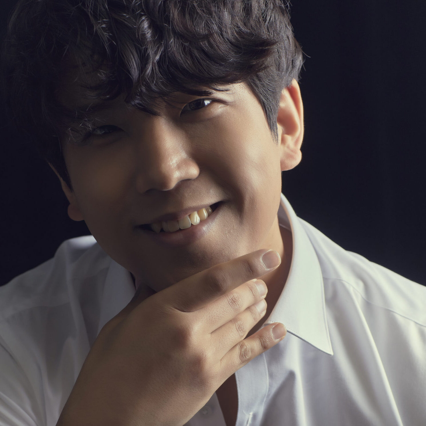 원재연5_ⓒJino Park