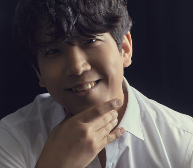 원재연5_ⓒJino Park