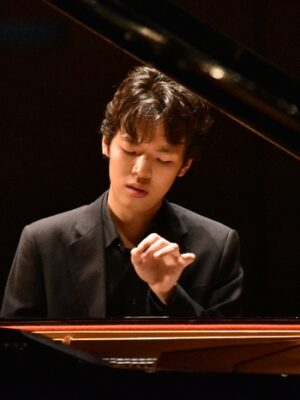 이혁4