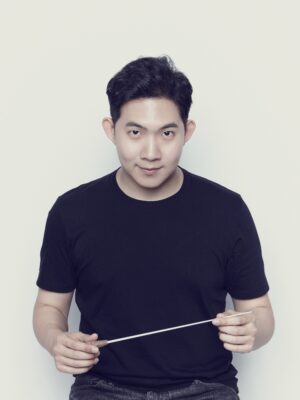 이승원(비올라)