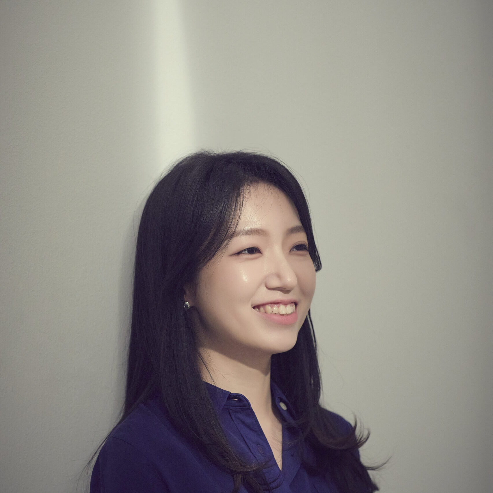 Su Yeon Kim_ⓒJino Park (4)