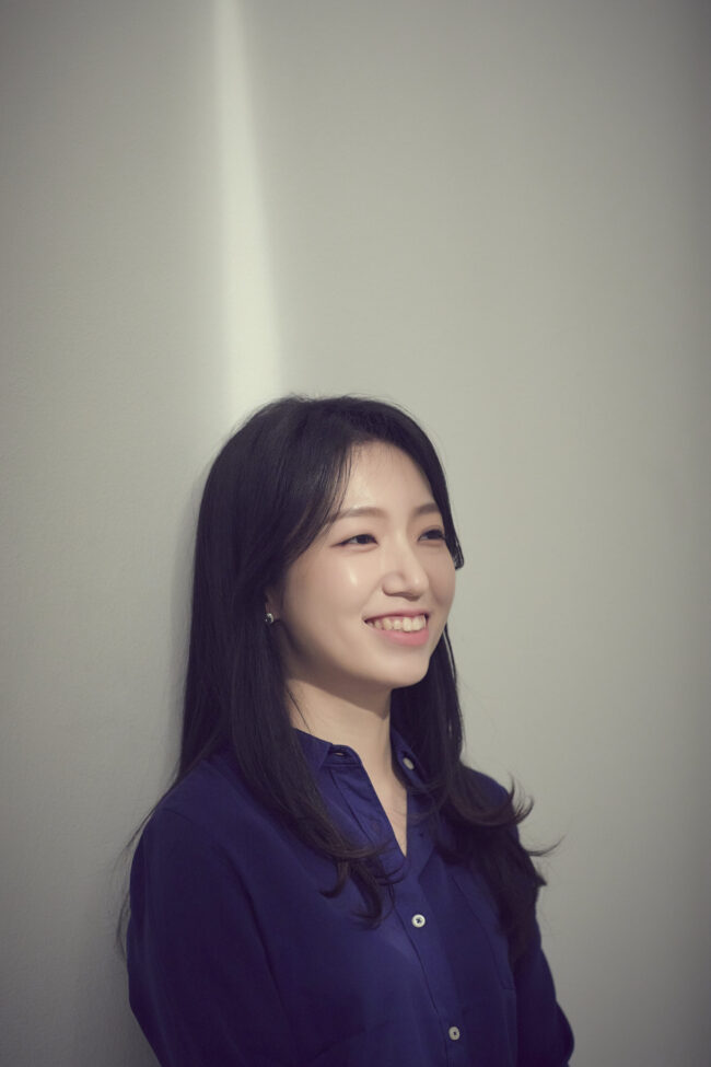 Su Yeon Kim_ⓒJino Park (4)