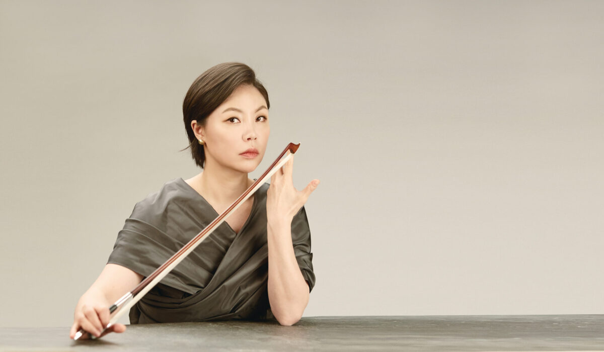 김민지2 김민지2