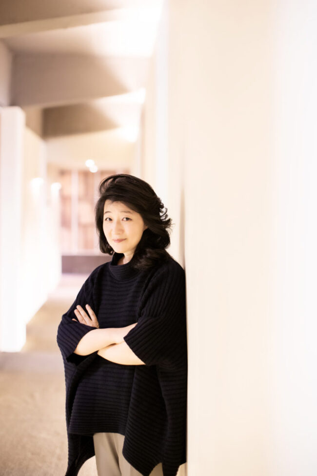 최희연 프로필사진4