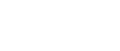 stageone official