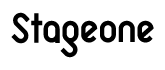 stageone official