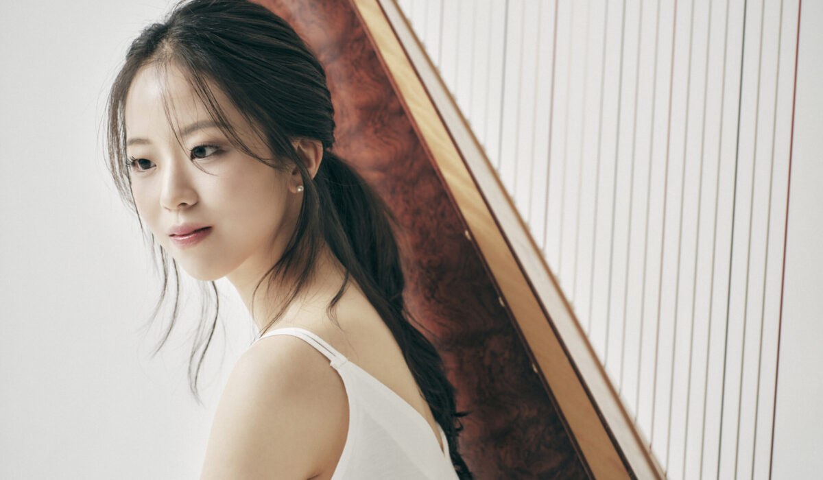SUBIN LEE(2025)3291