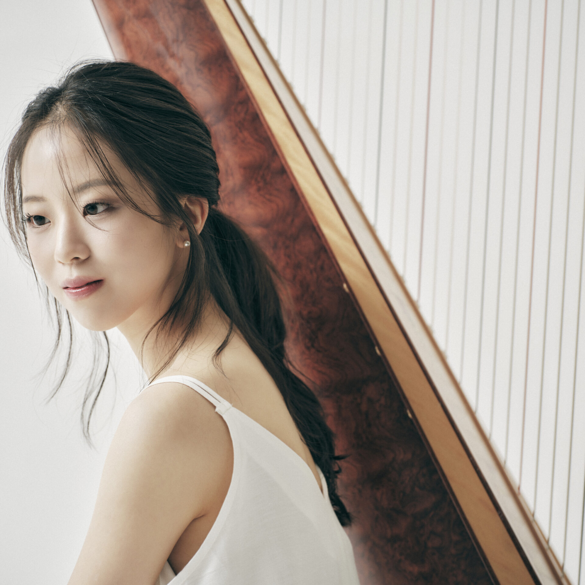 SUBIN LEE(2025)3291