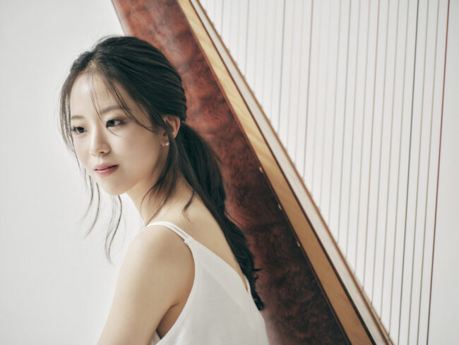 SUBIN LEE(2025)3291